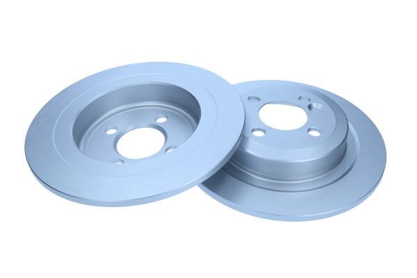 Brake discs Mini: QD1149 Quaro Brake disc