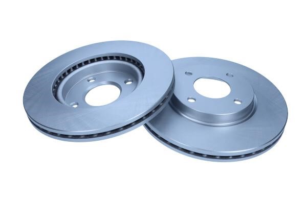 Quaro QD1155 Brake disc QD1155 QD1155 Quaro Brake disc