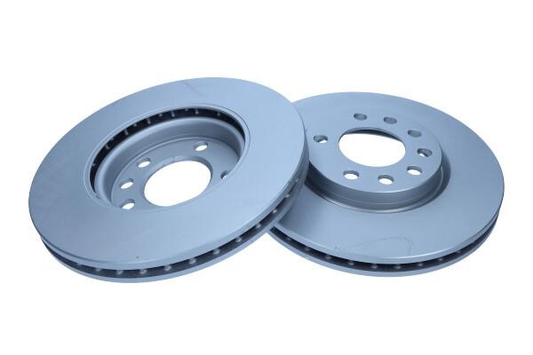 QD1161 Quaro Brake disc