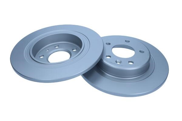 Brake discs Opel Insignia B: QD1193 Quaro Brake disc