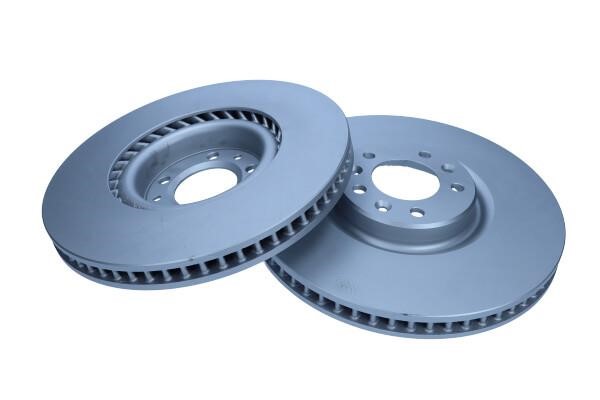 Brake disc DS DS 9: QD1200 Quaro Brake disc