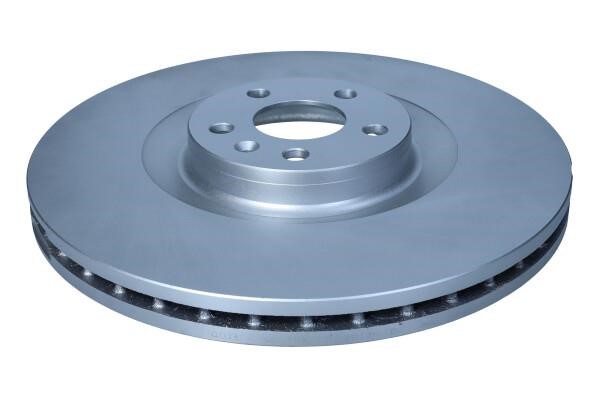 Brake discs Volvo XC90: QD1344 Quaro Brake disc
