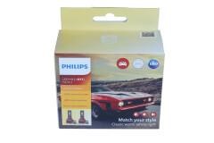 11362U2510C2 Philips Incandescent lamp