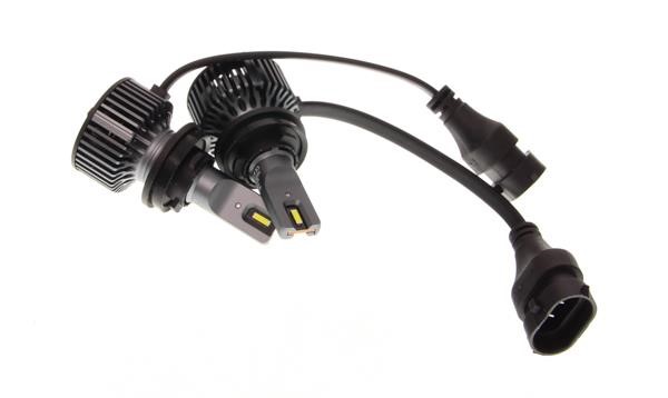 11362U3022X2 Philips LED lamp