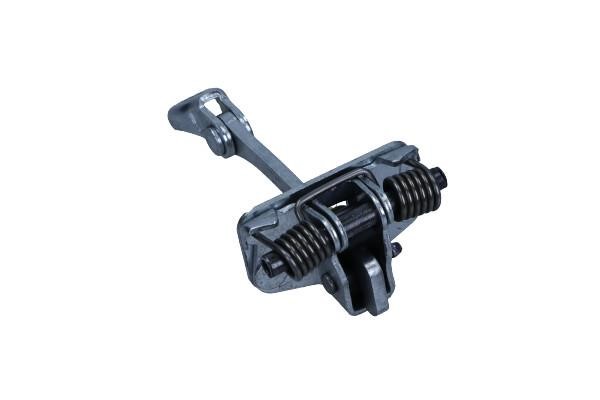135027J Prottego Door limiter
