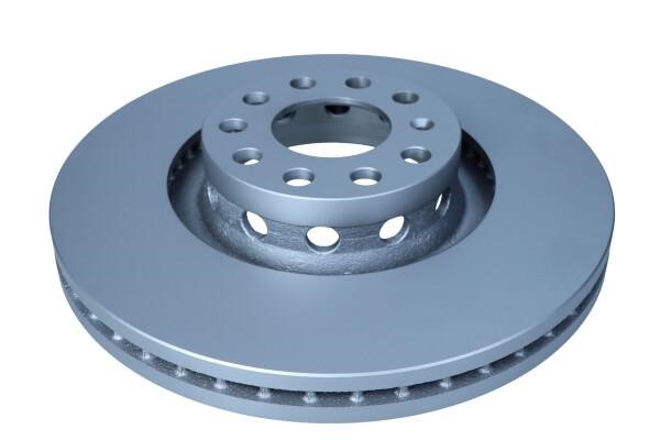Brake rotor Audi A6: QD1384 Quaro Brake disc