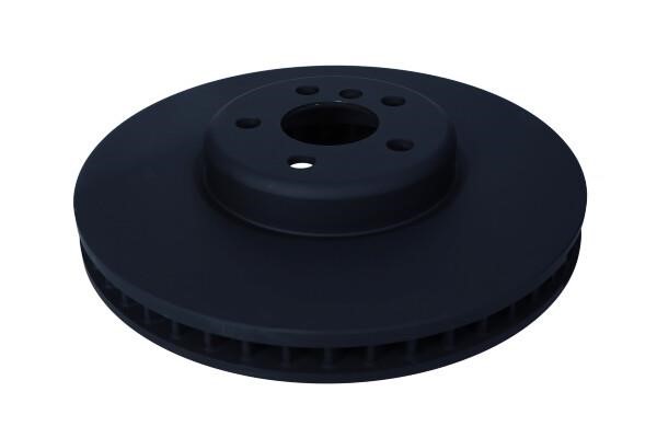 Quaro QD1431HC Brake disc QD1431HC QD1431HC Quaro Brake disc