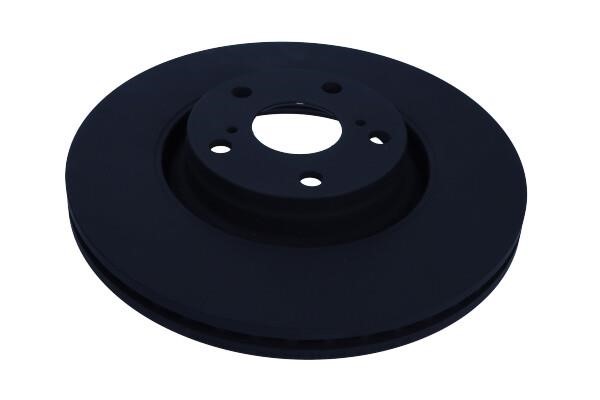 Quaro QD1489HC Brake disc QD1489HC QD1489HC Quaro Brake disc