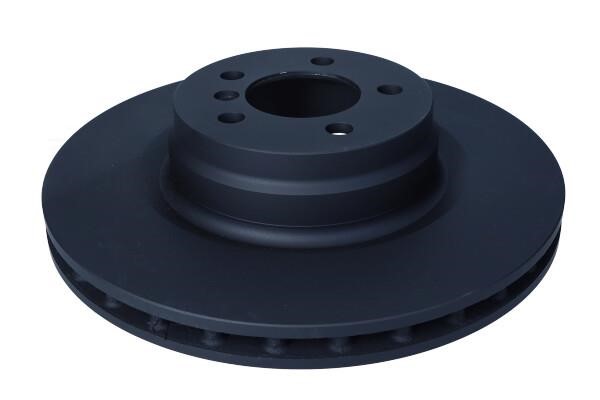 QD1520HC Quaro Brake disc