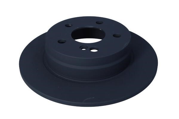 Quaro QD3745HC Brake disc QD3745HC QD3745HC Quaro Brake disc