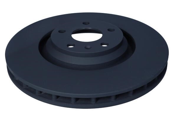 Brake discs Audi TT: QD1594HC Quaro Brake disc