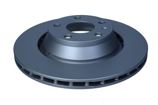 QD1617 Quaro Brake disc