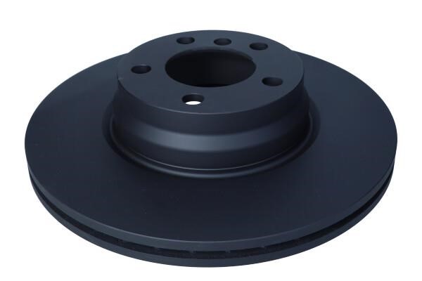 Quaro QD4225HC Brake disc QD4225HC QD4225HC Quaro Brake disc