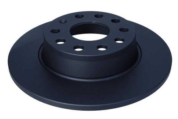 Brake disc Cupra: QD4597HC Quaro Brake disc