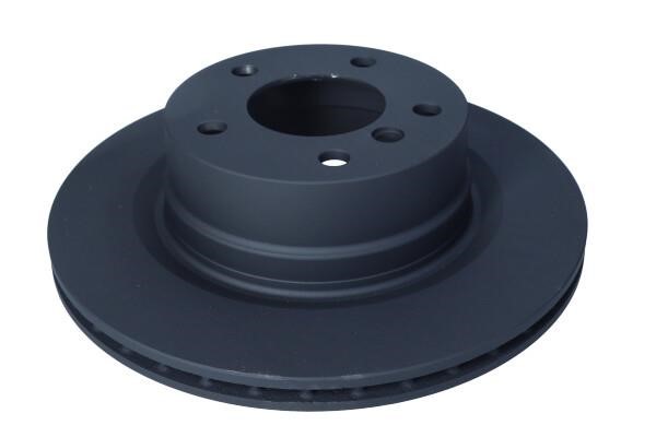 QD2900HC Quaro Brake disc