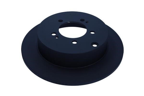 Quaro QD5004HC Brake disc QD5004HC QD5004HC Quaro Brake disc