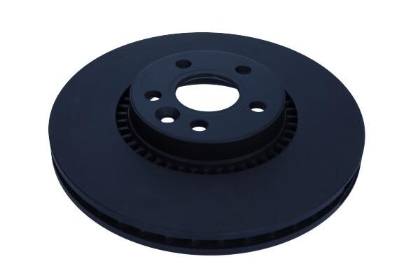 Quaro QD6049HC Brake disc QD6049HC QD6049HC Quaro Brake disc