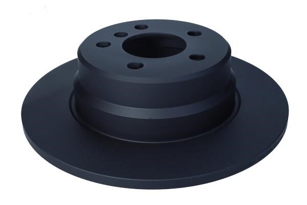 Quaro QD3313HC Brake disc QD3313HC QD3313HC Quaro Brake disc