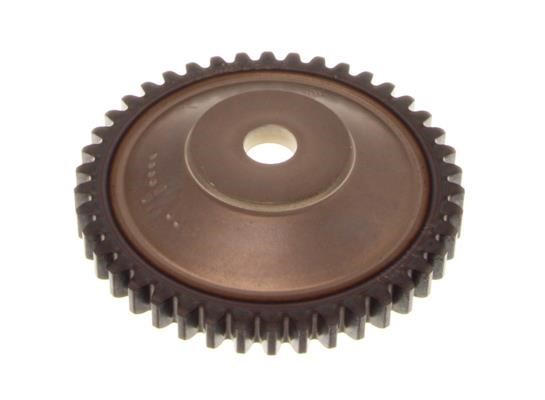 Renault 13 02 490 82R Gear 130249082R 130249082R Renault Gear