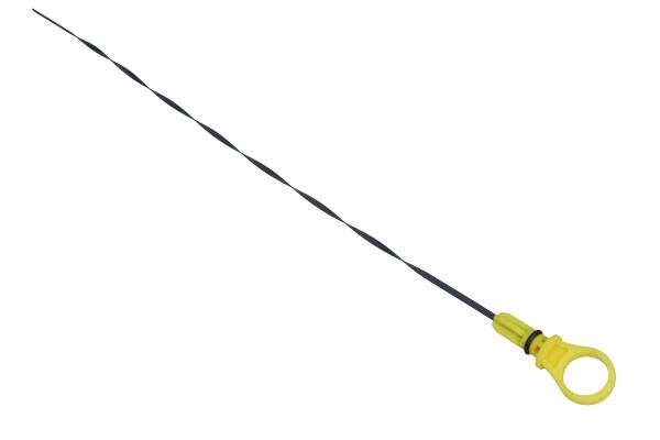 99865J Prottego ROD ASSY-OIL LEVEL GAUGE