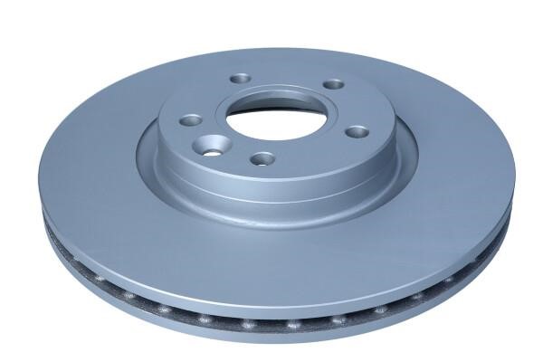 Quaro QD0570 Brake disc QD0570 QD0570 Quaro Brake disc