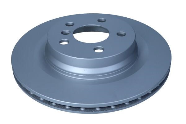 Brake discs BMW X2: QD0606 Quaro Brake disc