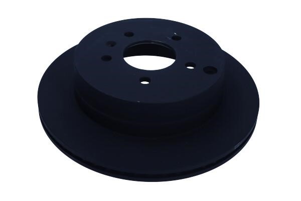Quaro QD3601HC Brake disc QD3601HC QD3601HC Quaro Brake disc