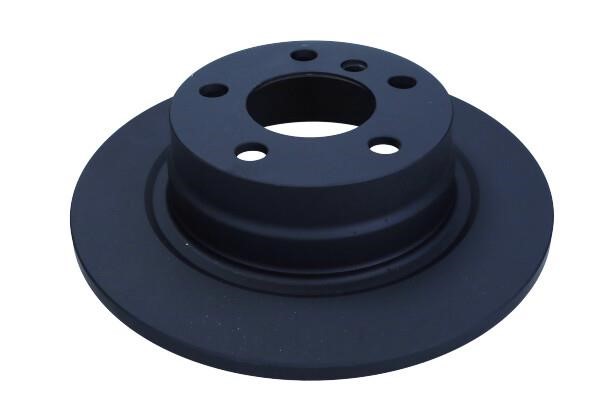 Quaro QD3649HC Brake disc QD3649HC QD3649HC Quaro Brake disc
