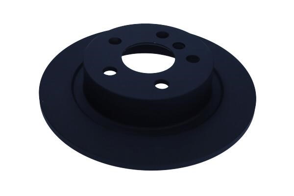 QD6481HC Quaro Brake disc