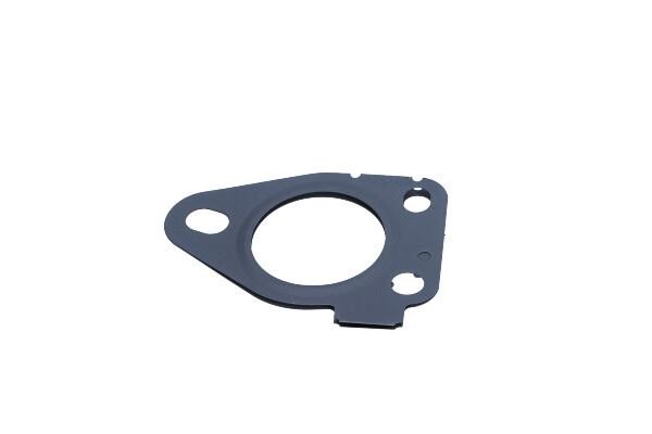 144159991R Renault Gasket