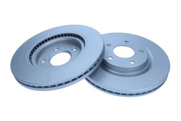 Quaro QD0635 Brake disc QD0635 QD0635 Quaro Brake disc
