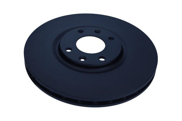 Quaro QD6769HC Brake disc QD6769HC QD6769HC Quaro Brake disc