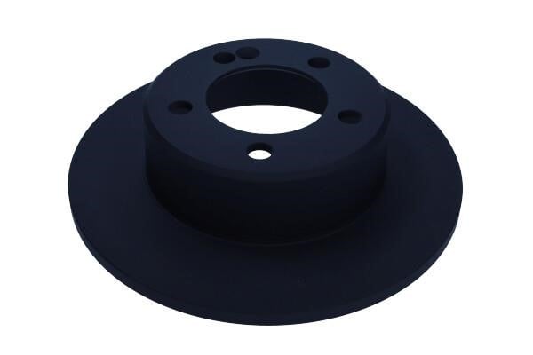 Brake disc Renault Master: QD6817HC Quaro Brake disc