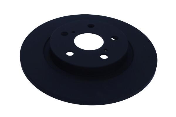 Quaro QD7006HC Brake disc QD7006HC QD7006HC Quaro Brake disc