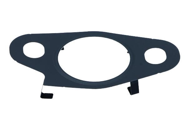 Gasket Renault 14 71 938 62R