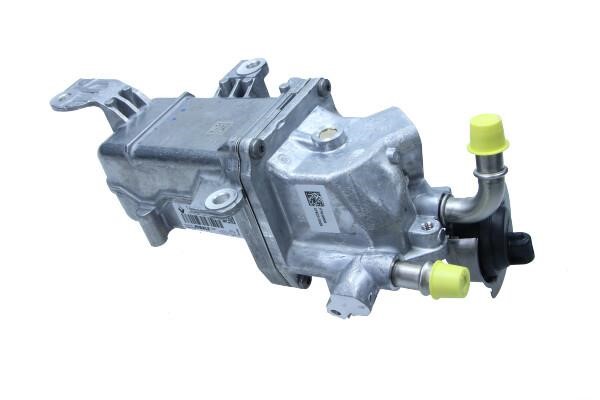 147355238R Renault Exhaust gas cooler