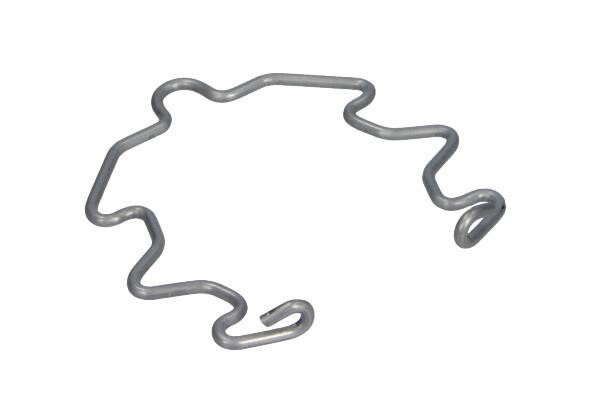 144646921R Renault Mounting bracket