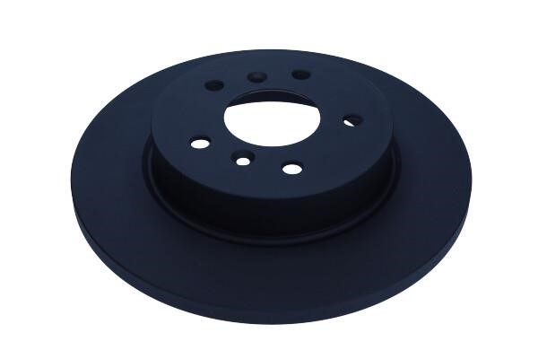 Quaro QD7153HC Brake disc QD7153HC QD7153HC Quaro Brake disc
