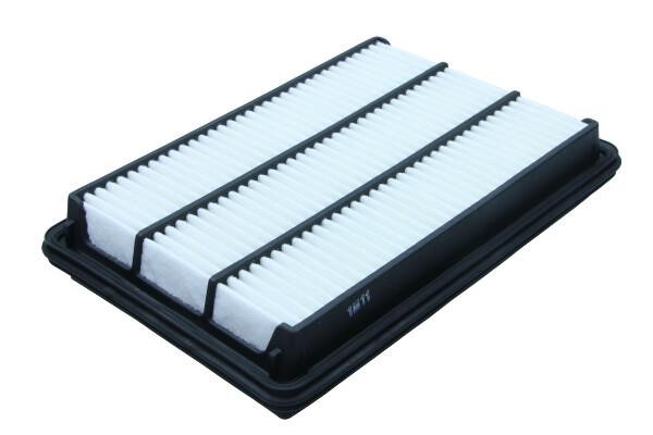 16546HV80A Renault Air filter