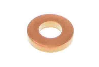 166267685R Renault Fuel injector washer