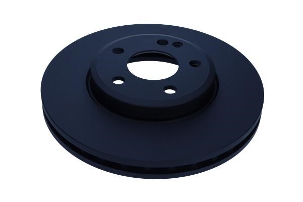 Quaro QD7345HC Brake disc QD7345HC QD7345HC Quaro Brake disc
