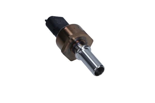 Renault 16 63 980 00R Sensor 166398000R 166398000R Renault Sensor