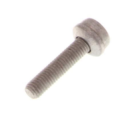 166626868R Renault Bolt