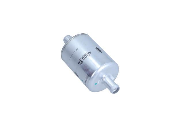 Automotive fuel filter Volkswagen Golf: 169193708R Renault Fuel filter