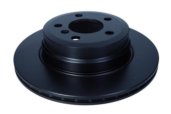 QD7585HC Quaro Brake disc