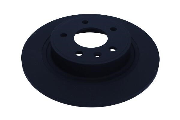 Quaro QD7651HC Brake disc QD7651HC QD7651HC Quaro Brake disc