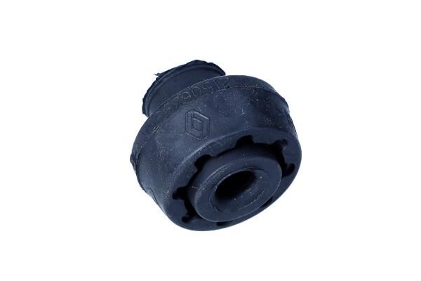 Renault 21 50 639 95R Bracket 215063995R 215063995R Renault Bracket