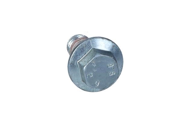 7703002647 Renault Bolt