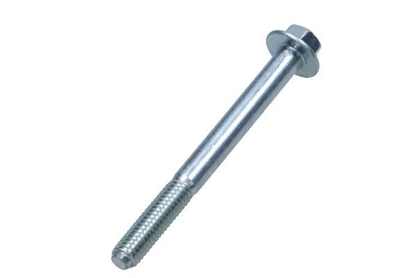 7703002654 Renault Bolt