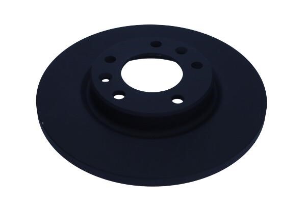 Quaro QD7873HC Brake disc QD7873HC QD7873HC Quaro Brake disc